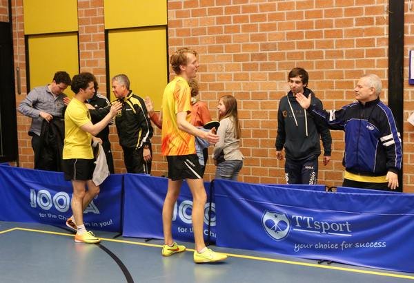 2015_01_17 VVV Clubc2 027